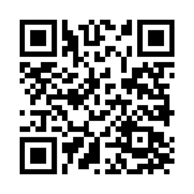 Please Scan This Try To Make Me Laugh Challenge Part 7