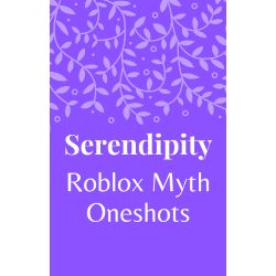 Roblox Myths - purple knight roblox