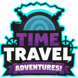 How Well Do You Know Tta Test - roblox time travel adventures all artifacts in skull sanctuary