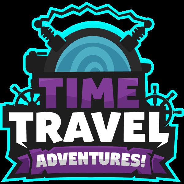 How Well Do You Know Tta Test - roblox time travel adventures wild west artifacts
