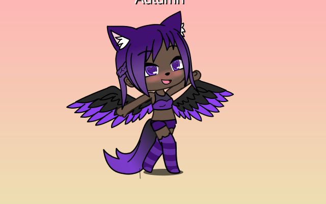 drawings uωu ωoi, charlie it is a little dark. 短篇小说