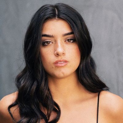 Do you know these Tiktokers - Test