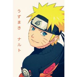 Naruto Various X Fem Reader