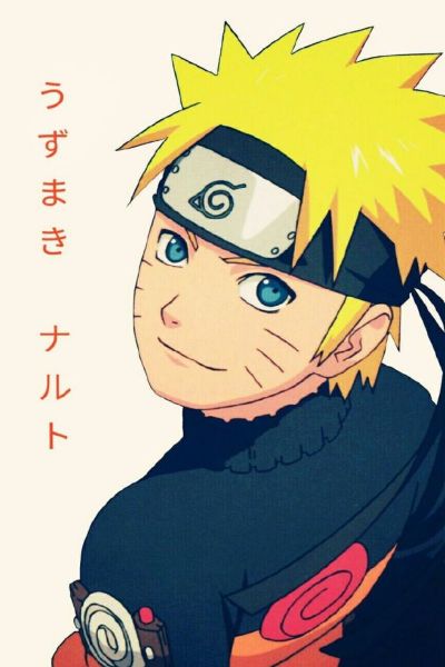 Yandere Naruto Various X Fem Reader