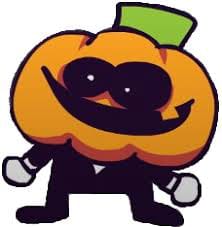 guess the Spooky month characters!, Baamboozle - Baamboozle