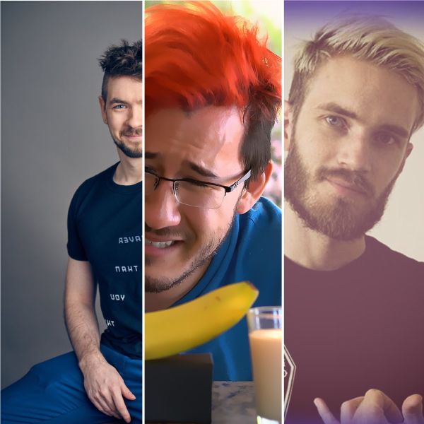 Jacksepticeye s house Quiz