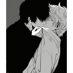 Anime: Kiss Him not Me - Yuri, Yaoi and Traps Gayposting