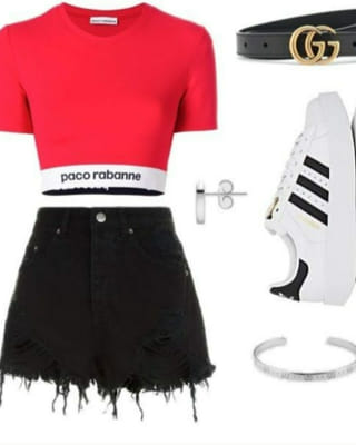 Your mentors as a kpop trainee - Quiz | Quotev