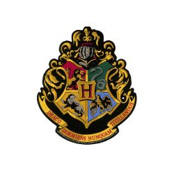 Guia dos quizzes em Harry Potter: Hogwarts Mystery