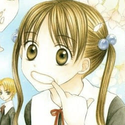 Omori Quizzes Quotev