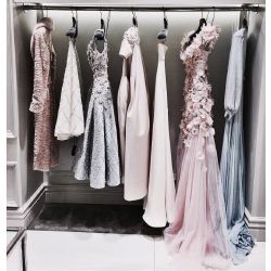 prom dress quiz quotev Prom Dress Quizzes