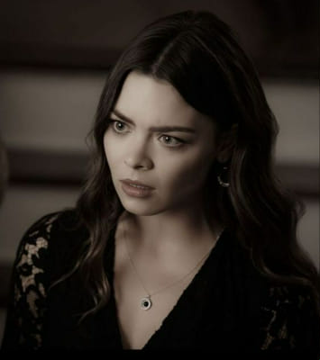 Your Hogwarts House - Quiz | Quotev