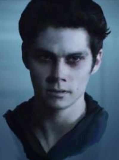 void stiles makeup