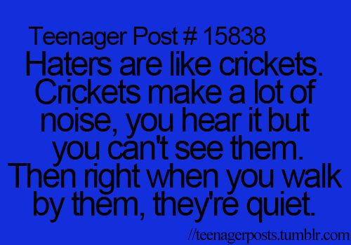 Can You Relate Quiz Quotev