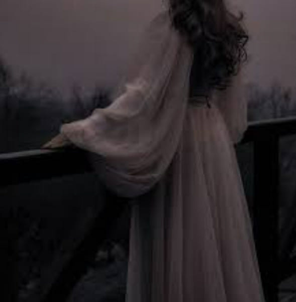 Your Princess Dress Quiz Quotev