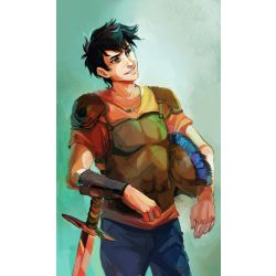 Preyna Preyna Stories | Quotev
