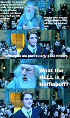 3 Harry Potter Memes that NEED TO STOP NOW – Harry Potter Lexicon