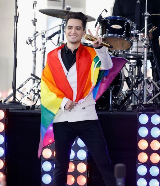 I'll Guess Your Sexuality Based Off Random Questions Quiz Quotev