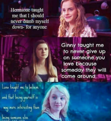 Hermione And Dobby Lemon Fanfiction