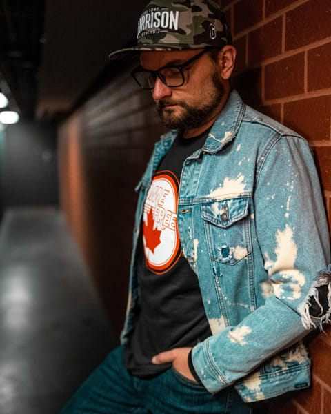 Shay Lee-Love | Quotev