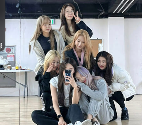 Kpop series do you debut - Quiz | Quotev