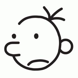 Which Diary Of A Wimpy Kid Character Are You? - ProProfs Quiz