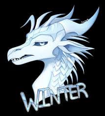 Interview With Winter Quiz Quotev