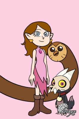 poppyplaytimevstheowlhouse