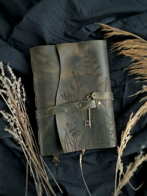 What is your D&D class based on your vibe - Quiz | Quotev