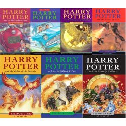 Harry Potter life quiz for girls - Quiz | Quotev