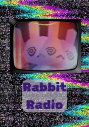 Published | Rabbit | Quotev