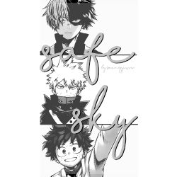 I don't know why, but I always thought Ray was a descendent of Giyuu, and  there could be a timeline where KNY turns into the Promised Neverland plot.  : r/KimetsuNoYaiba