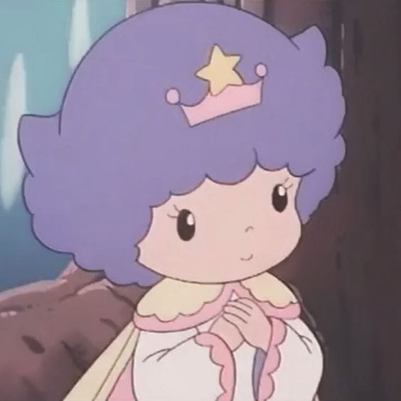 princess personalities - Quiz | Quotev