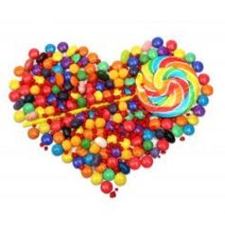 What candy are you? - Quiz | Quotev