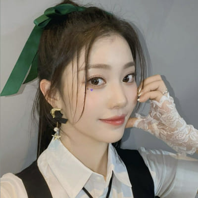 choose some kpop idols etc and debut ur own kpop group ! - Quiz | Quotev