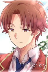 Ayanokoji Kiyotaka Fanfiction Stories