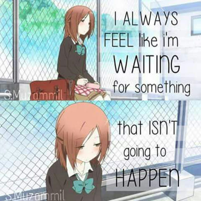 69 | Emotional Quotes (anime)