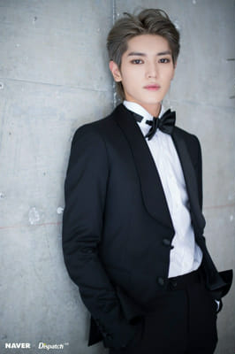 Who is your kpop boyfriend? - Quiz | Quotev