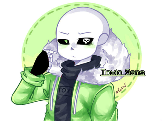 Nightmare sans x Ink sans - Chapter 7  Undertale cute, Undertale fanart,  Undertale