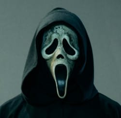 whats your role in scream? - Quiz | Quotev