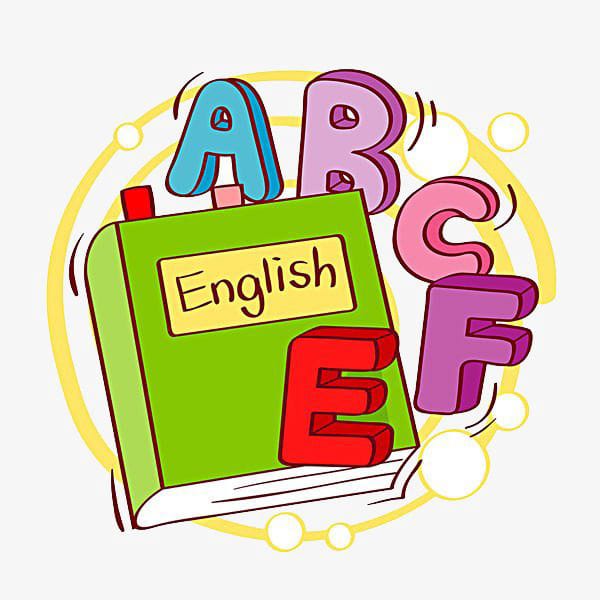 English - Test