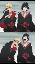 Naruto Meme - Meme by RandomMelon347 :) Memedroid