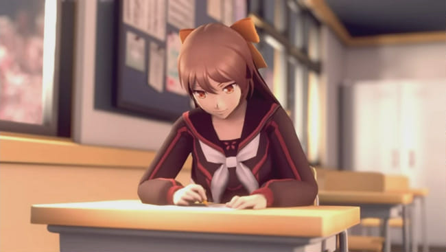 Which 1980s Rival Are You? - Quiz | Quotev