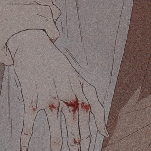 What type of flower are you? Quiz Quotev