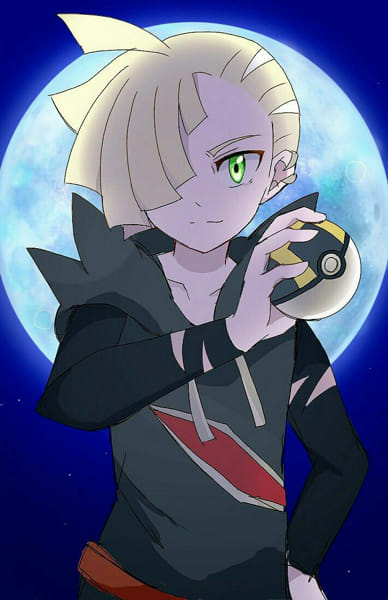 Ash And Gladion - Poke'mon Sun and Moon Epsiode 129 Preview - video  Dailymotion
