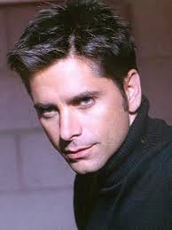 Does John Stamos look better with a beard or without? - Poll | Quotev