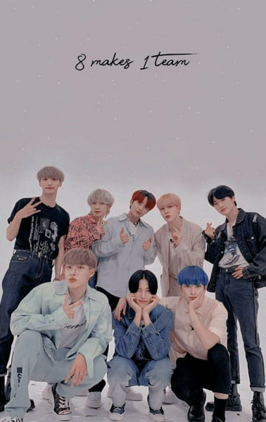 who-is-your-ateez-soulmate-quiz-quotev