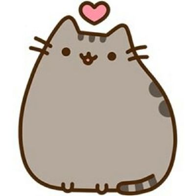 How well do you know Pusheen? - Test | Quotev