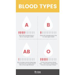 What's Your True Blood Type? - Quiz | Quotev