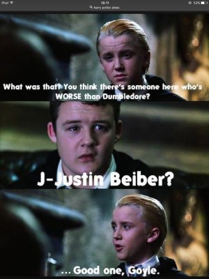 Harry Potter Memes - IMPOSSIBLE NOT TO LAUGH! 